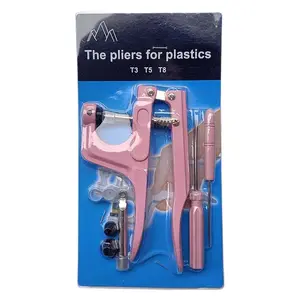 ikinci dikişin en büyük satışlarından 12'si-no. 9