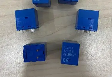 HXN50-P HXN15-P HXN20-P HXN10-P HXN05-P HXN03-P The hall current sensor New Original stock
