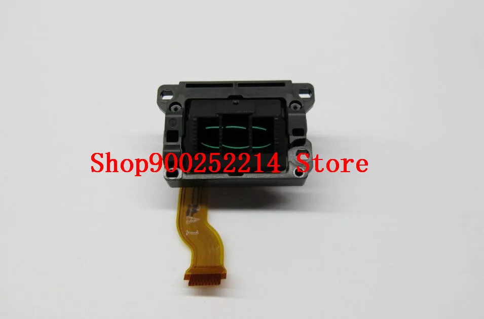 

Repair Parts For Canon FOR EOS 6D Mark II 6D2 AF Focus CCD Sensor Unit