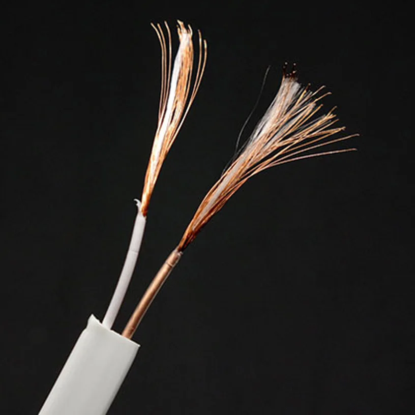 เฉพาะสายชาร์จ Micro USB พอร์ต D + D- Andrews แบนสั้นจัมเปอร์รถ/ชาร์จโทรศัพท์มือถือ USB พอร์ต