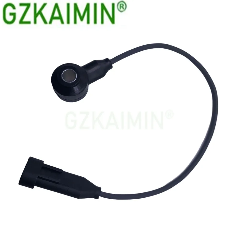 เซ็นเซอร์ตรวจจับการกระแทก OEM 6238370 10456240 สำหรับรถยนต์เชฟโรเลต อีซูซุ โอเปิ้ล แอสตร้า เอฟ จี คอมโบ คอร์ซา บี ฟรอนเทอร์  เมริวา ทิกรา เวคตร้า ซาฟิร่า วอกซ์ฮอลล์
