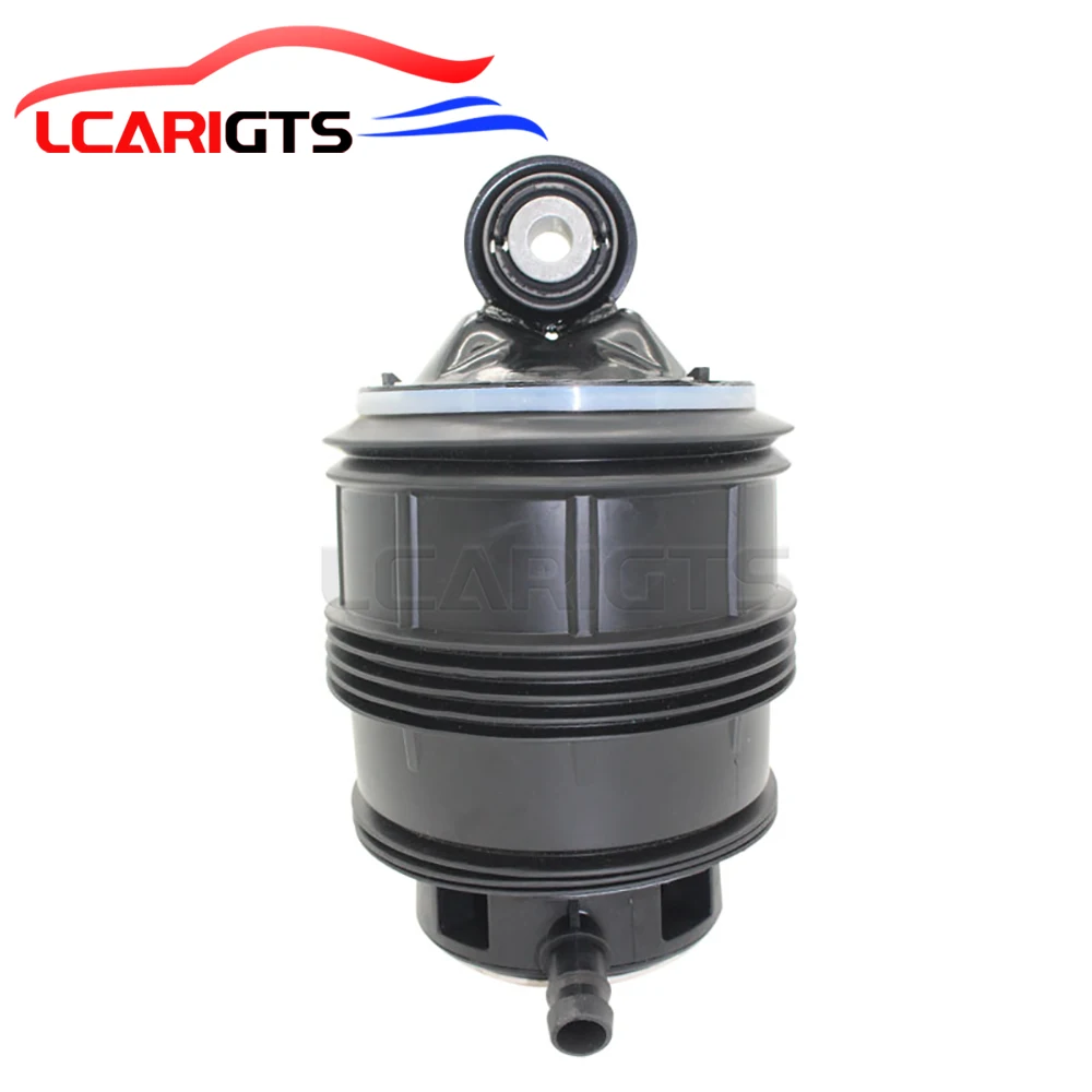 

Для Mercedes Benz W211 S211 E Class CLS550 задняя пневматическая подвеска пружинная сумка 2Matic Shock Bellow 2113200725 2113200825 2113201225