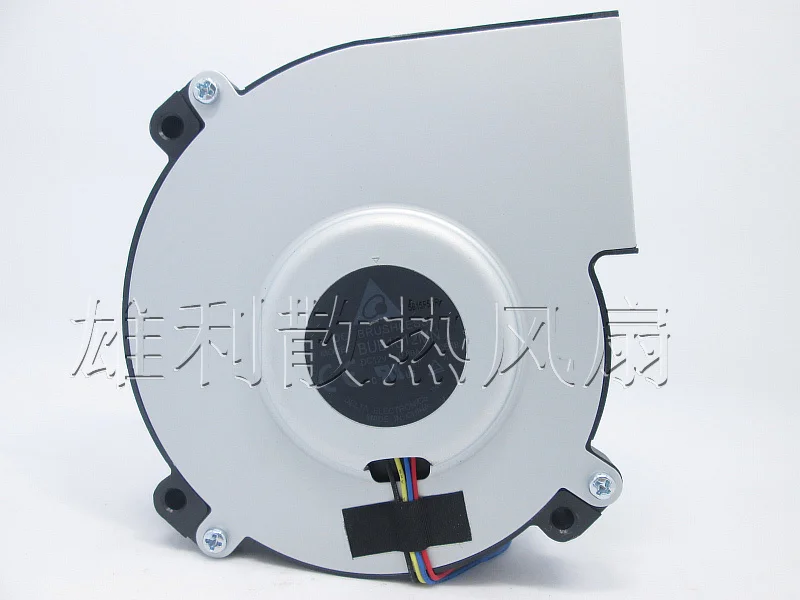 

New Blower For Delta BUB1012MN DC12V 0.80A for CH-TW6200/TW6600/TW6600W/PLHC3000 Projector cooling fan