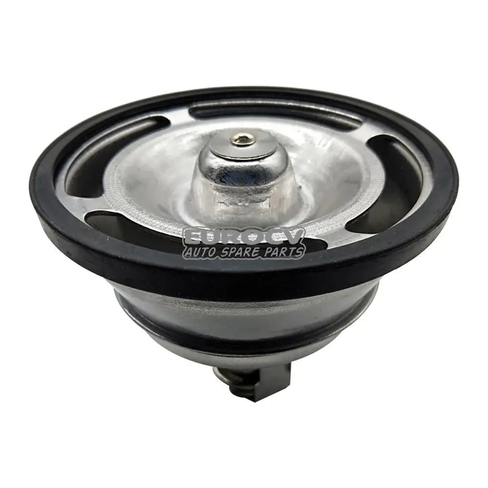 Spare Parts for Volvo Trucks VOE 20560249 21237213 21412639 21613426 Thermostat 82°C