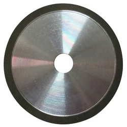 100x16mm 4