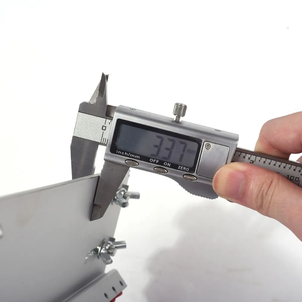 45 Degree Tile Chamfering Device Stone Cutting Exposed Corner Construction Tool Multifunctional Angle Cutting Helper Tools