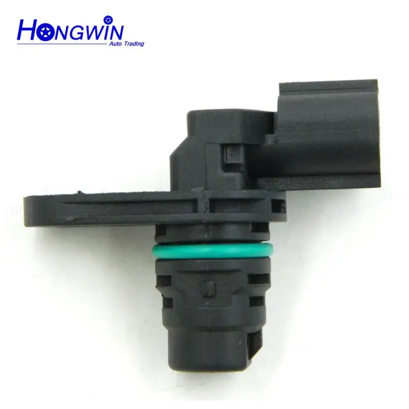 Genuine No. 39350 25010 Camshaft Position Sensor Fits Hyundai Kia 2.0L 2.4L 06-15 3935025010,39350-25010