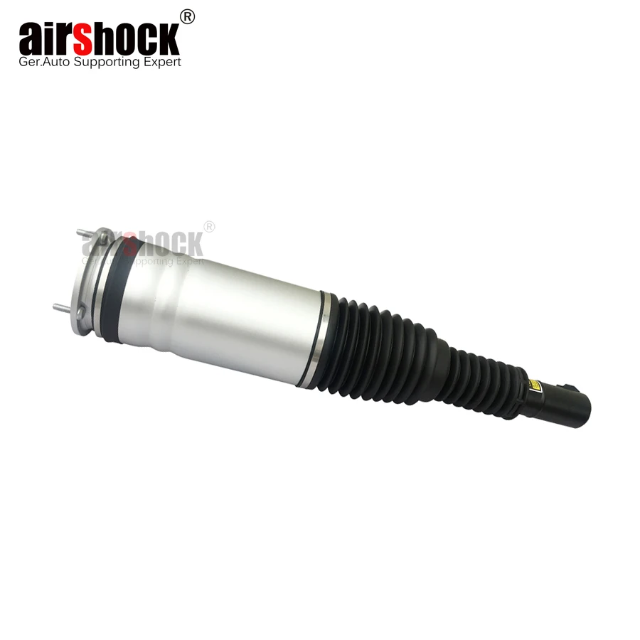 

AirShock 2PINS Front Right Air Suspension Spring Shock Fit for Range Rover Sport L405 L494 LR060132 LR060399