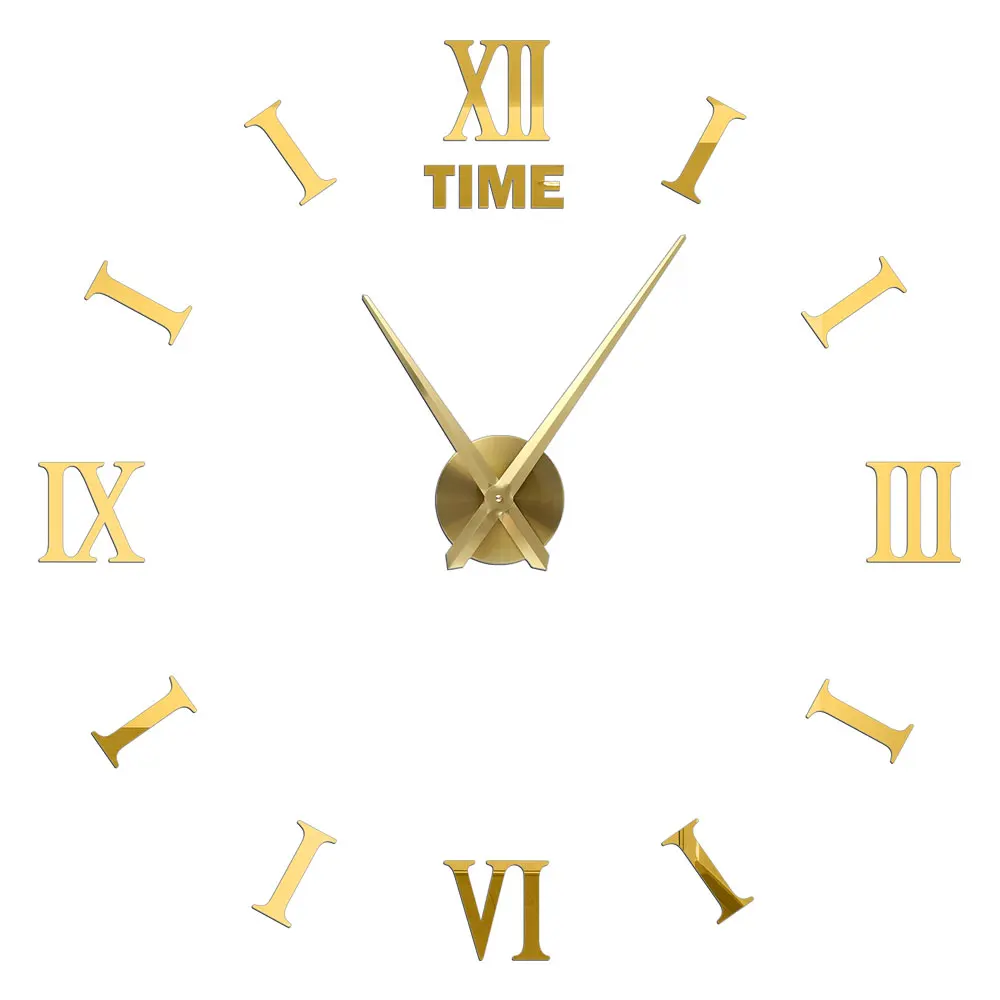 Gold 3