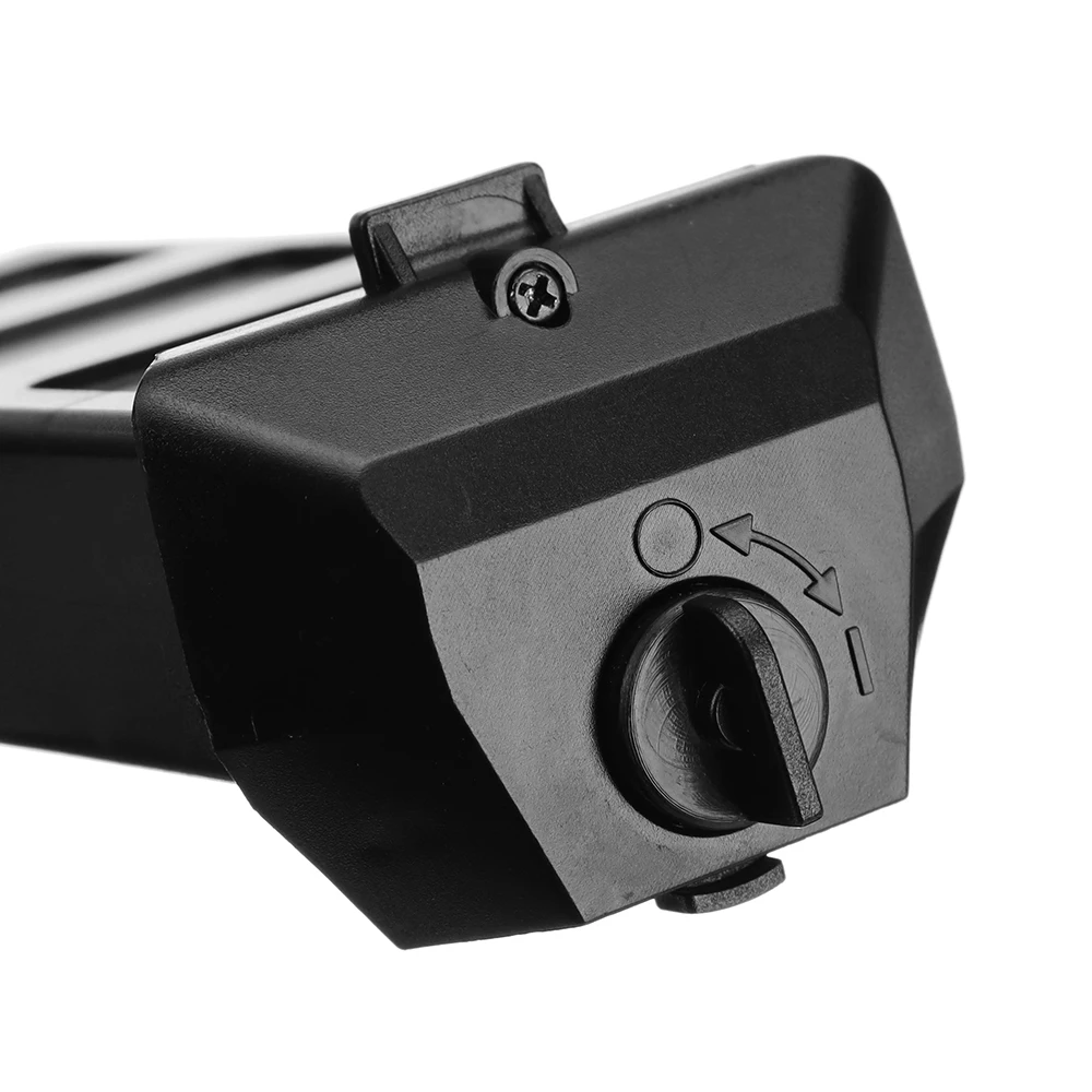 Peningkatan Baterai LiPo 7.4V 2200MAh untuk MJX R/C Bug 5W B5W JJRC X5 Pro RC Quadcopter Set Pengisi Daya Baterai Drone 7.4V