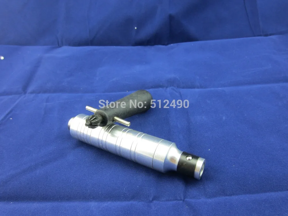 free shipping Foredom Handpiece Foredom Change Hanpiece cc30 sr handpiece dental hanging motor handpiece carving motor handpiece