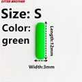 Verde S
