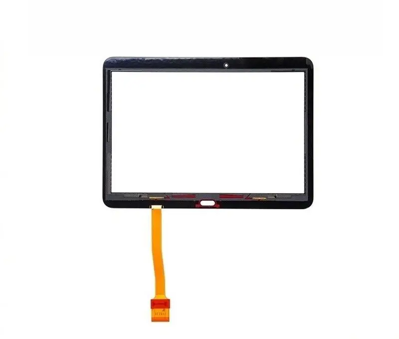 

For Samsung Galaxy Tab 4 10.1 LTE 3G T530 T531 T535 SM-T530 SM-T531 SM-T535 Touch Screen Digitizer Glass