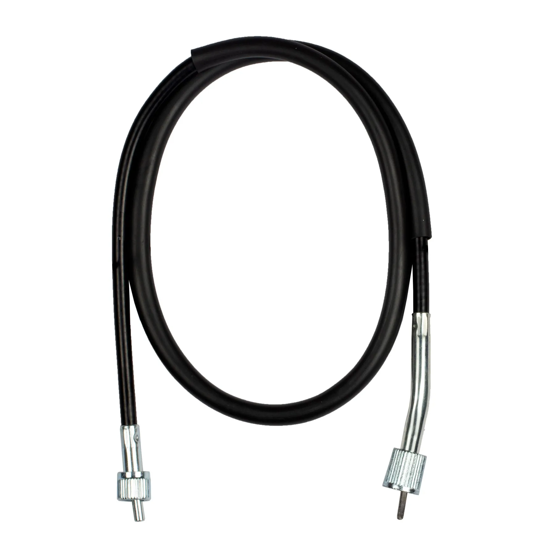 MotoMaster 54001-1130 Speedometer Cable  for Kawasaki ZXR 750 R (1991-1995)