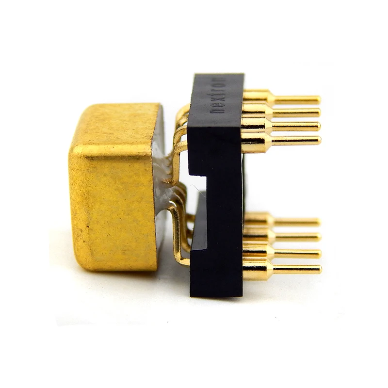 HI END VV4 V4i-S Dual OP amp Double Operational Amplifier Individual Components To Upgrade Muses02 Muses01 Op Amp