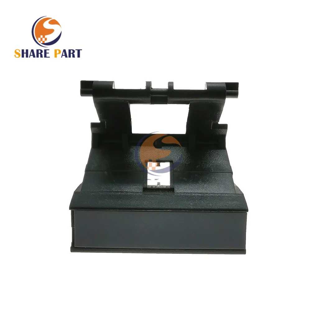 

Разделительный поддон 1 для HP M132a M130 M227 M227sdn M227fdw, 1 шт.