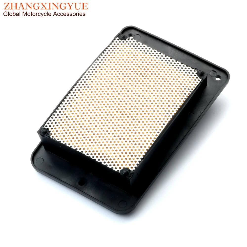 Scooter Air Filter for SYM Tonik 50 Attila 150 17211-H6B-000 100602680