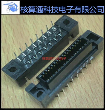 A 8800-030-170 - s - F original 30 pin plug socket connector 1.27 mm spacing 1 PCS can order 10 PCS a pack