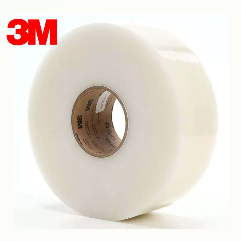 3M Extreme Sealing Tape 4411N, 1.0mm Thick , 40mmX33M(Pack of 1 ) , Dropshipping