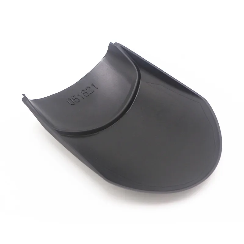 For HONDA CB300R CB 300R Motorcycle Front Wheel Fender Splash Guard Cover Fender Extender Extensio - Image 5