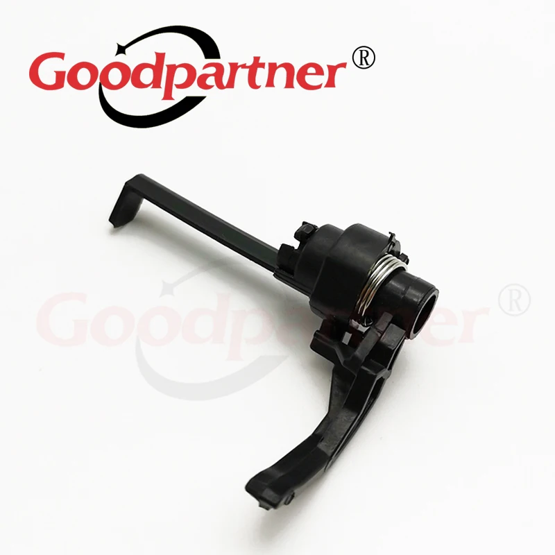 

1X RM2-5375-000 Tray 2 Sensor for HP LaserJet Pro M402 M403 M426 M427 M402dn M402dw M402n M403d M403dn M403dw M403n M426dw