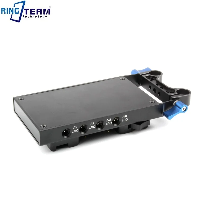 Dr-50 dcカプラーNB-7Lダミーバッテリー + 多機能型マチキヤノンG10のための適切なG11 G12 SX30は