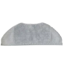 Replacements for Qihoo 360 Robot Vacuum #6