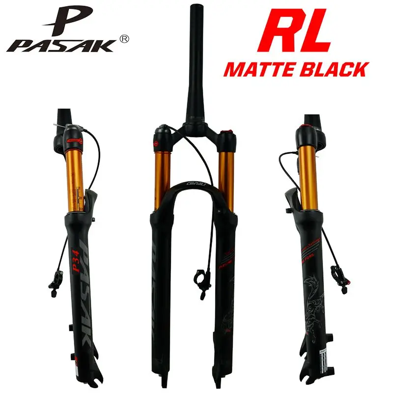 bicycle air forks bike fron fork26\