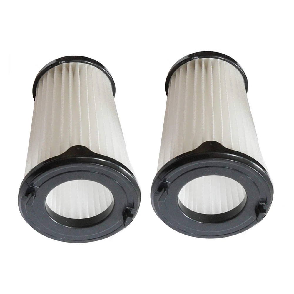 Filter für eer73db eer73bp passt für aeg CX7-2-30DB CX7-2-30BP CX7-2-30GM