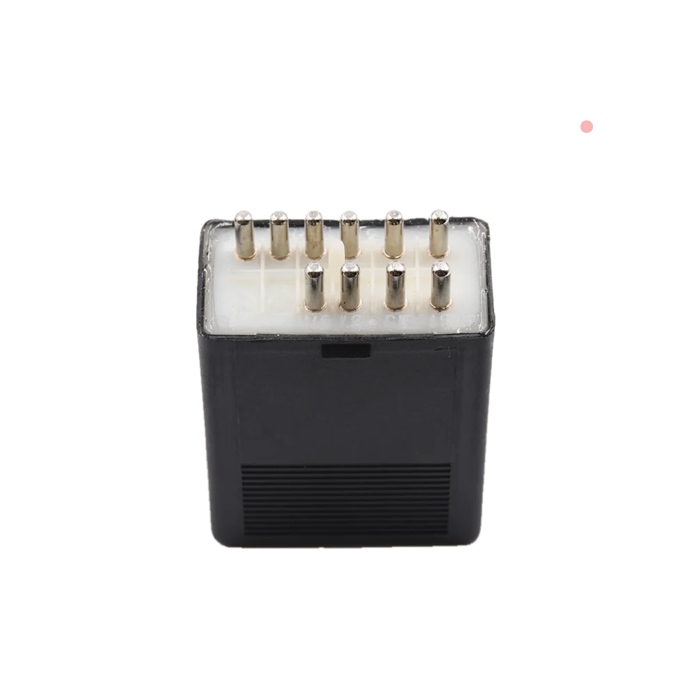 0025455205 0035452405 Fuel Pump Relay For Mercedes-Benz W124 W126 W201 190E 260E 300E 300CE 300SE 300TE 300SEL 1987 1988