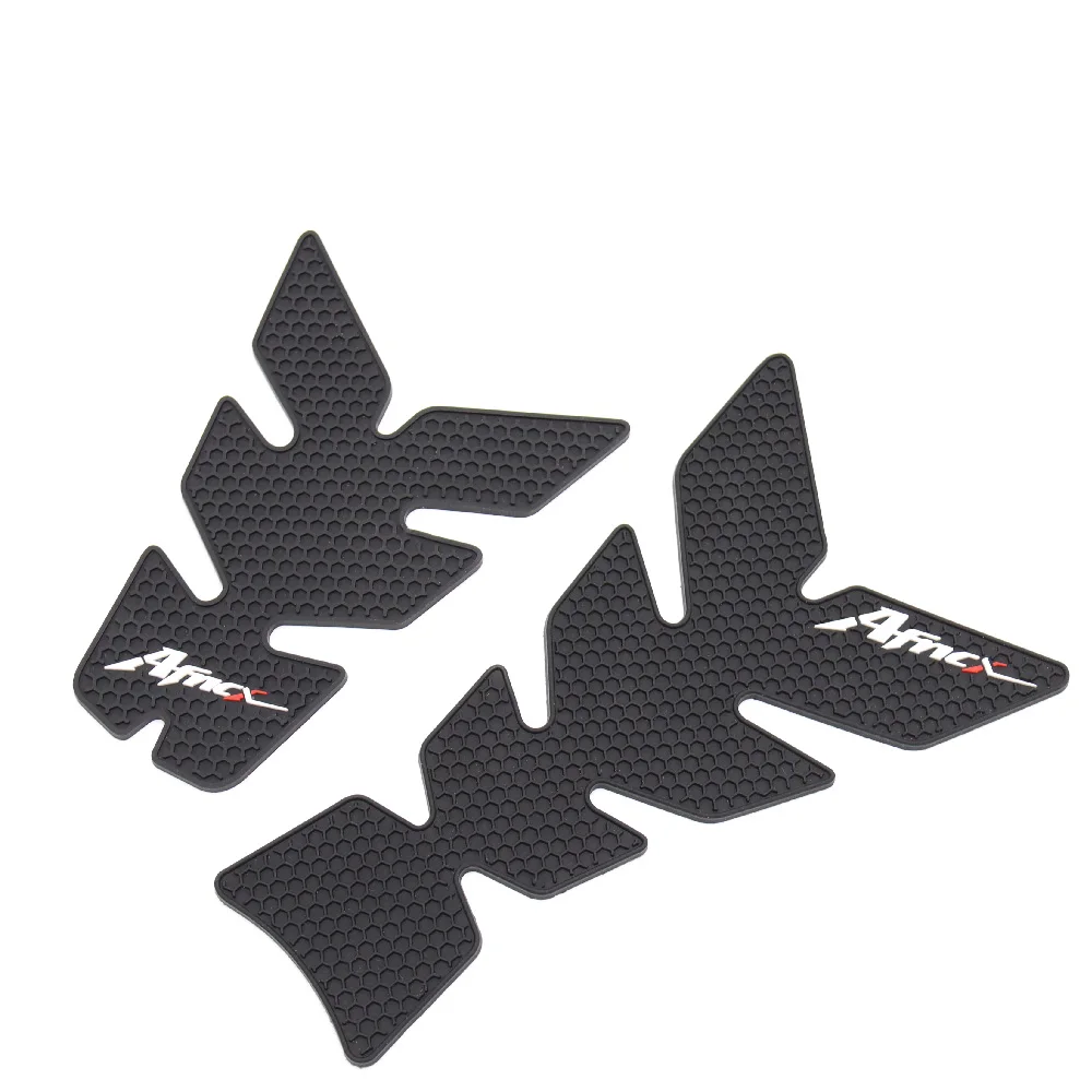 YZF-R3 R25 Motorcycle Tank Pad Sticker For YZFR3 YZFR25 2014-18 Protector Anti Slip Gas Knee Grip Traction Side 3M Decal