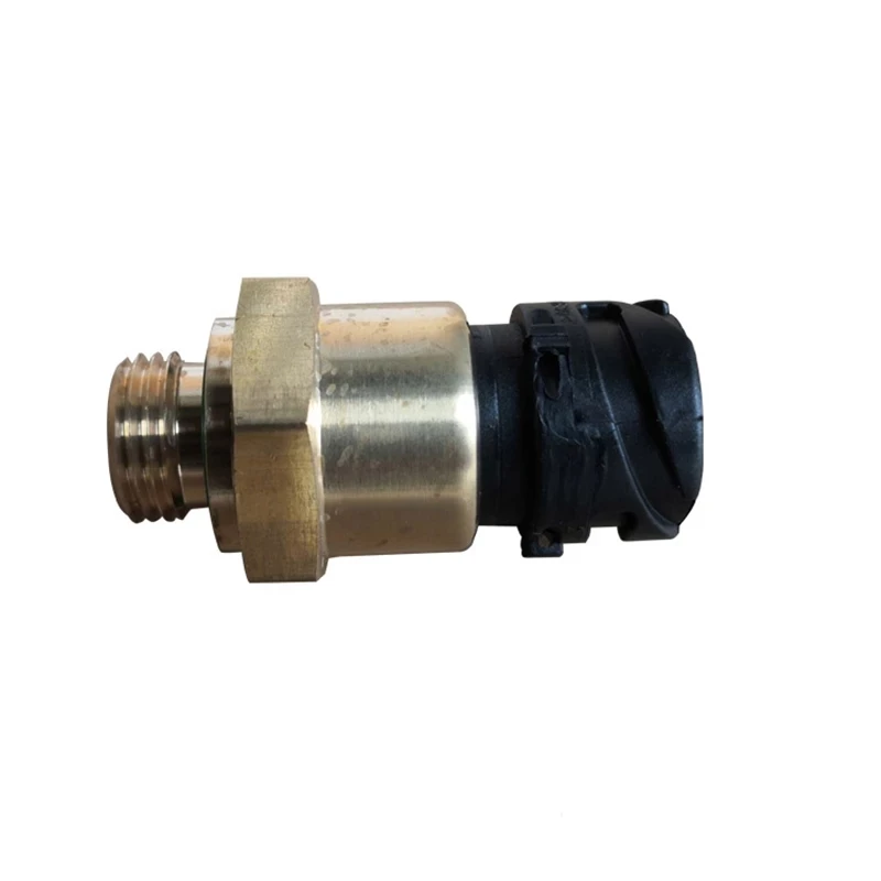 5pcs/lot YYJTZ New Pressure Sensor/Switch For Volvo FH / FM & Renault 20803650 20514065 20483889