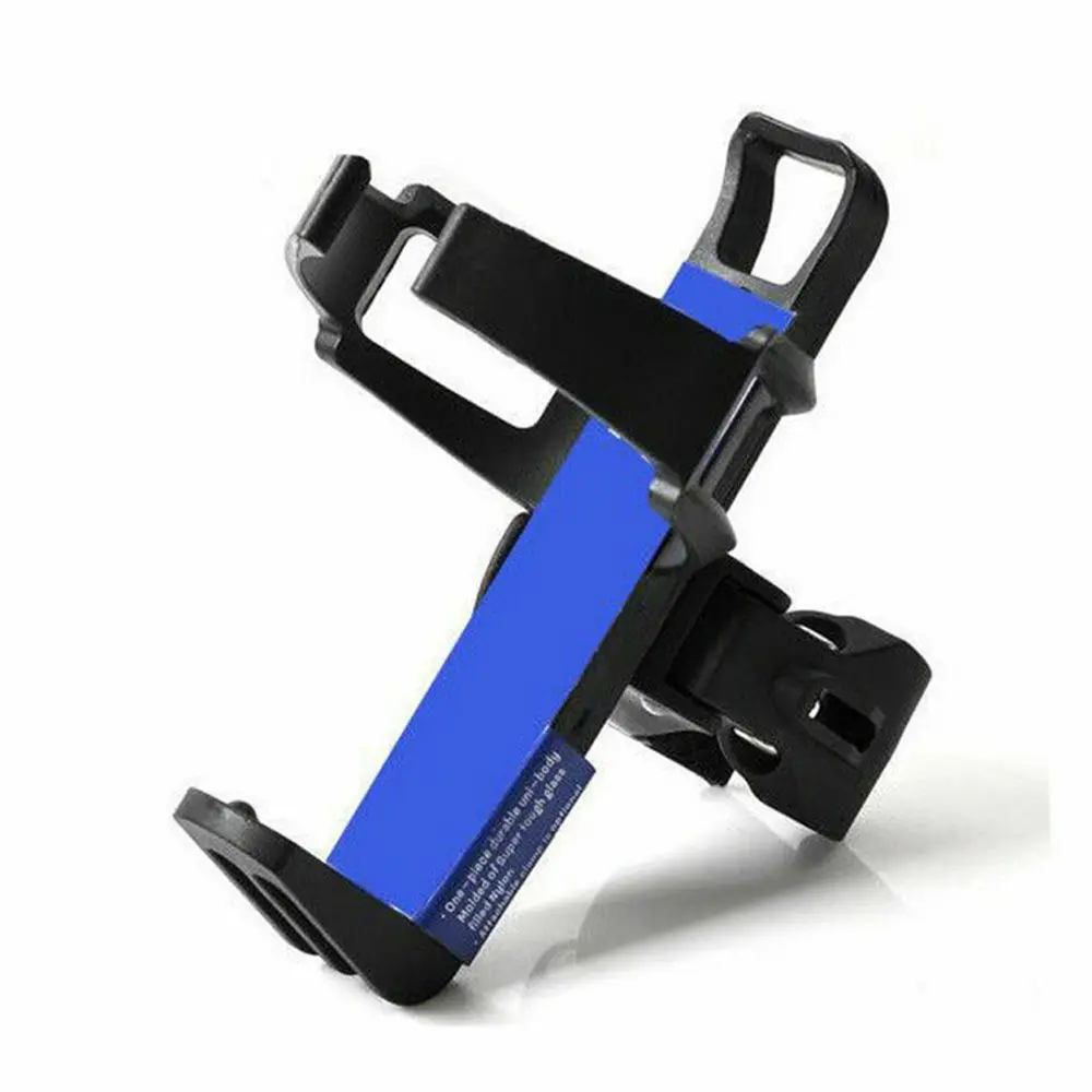 

Accessories Rotatable Mountain Bike Quick Release Road Bike Kettle Holder Bottle Cage Water Cup Rack Bicycle Bottle Holder