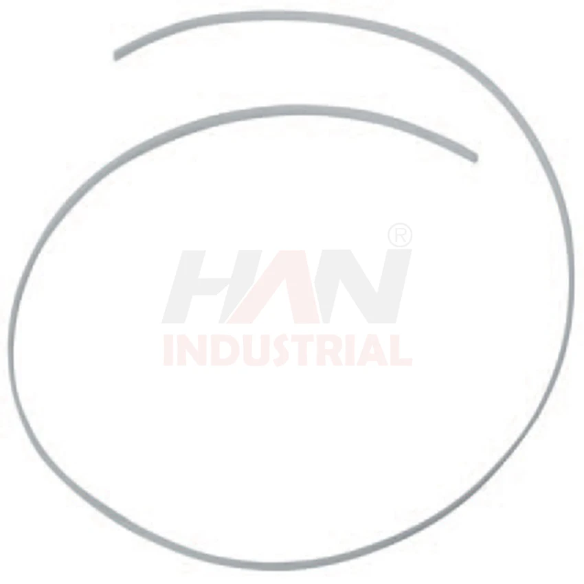 

OEM 263288009 Putzmeister запасные части кольцо для бетононасоса