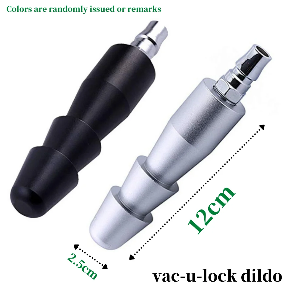 ROUGH BEAST Black Types VAC-U-LOCK Machine Device Attachements Dildo Suction Cup Sex Love Machine Sex Product For Women and Men