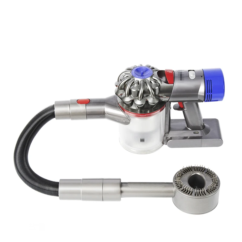 Hot Nieuwe Hond Huisdier Borstel Voor Dyson V8 V7 V10 V11 Hond Borstel Draadloze Stofzuiger Huishoudapparatuur Onderdelen Accessoires