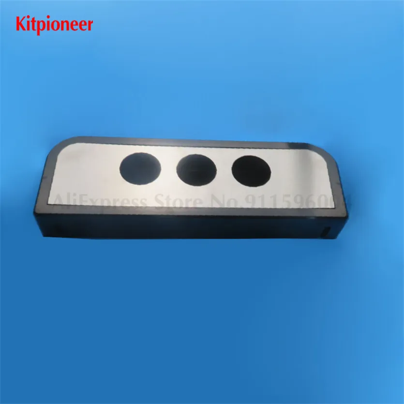 1Pcs Nice Bql Ice C… - image