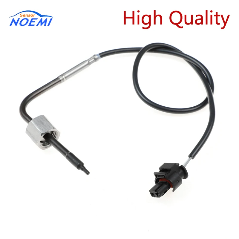 

YAOPEI 68029988AA Engine Exhaust Gas Temperature Sensor For Dodge Sprinter 2500 3500 3.0L V6 07-09 68014084AA 68054683AA