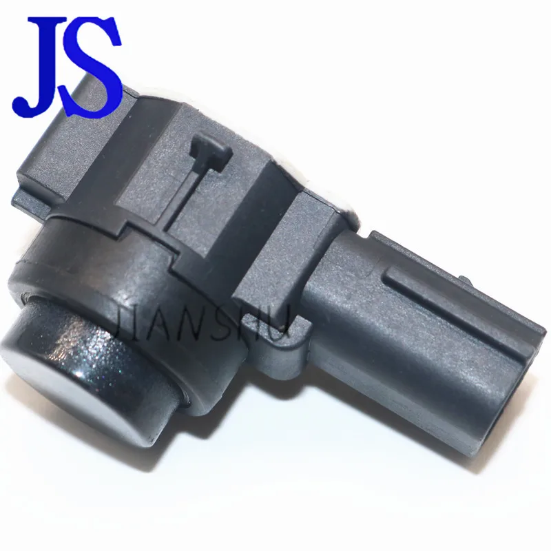 

1PCS Hight Quality 22981002 For Op le PDC Car Parking Sensor Bumper Reverse Assist 0263023233