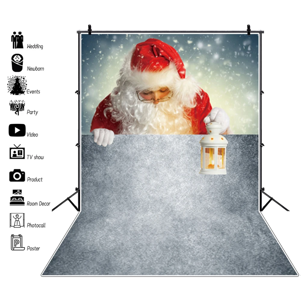 Laeacco Balo Bầu Trời Cầu Vồng Sinh Nhật Cho Bé Biểu Ngữ Tùy Biến Phông Nền Chụp Ảnh Ảnh Nền Cho Studio Ảnh