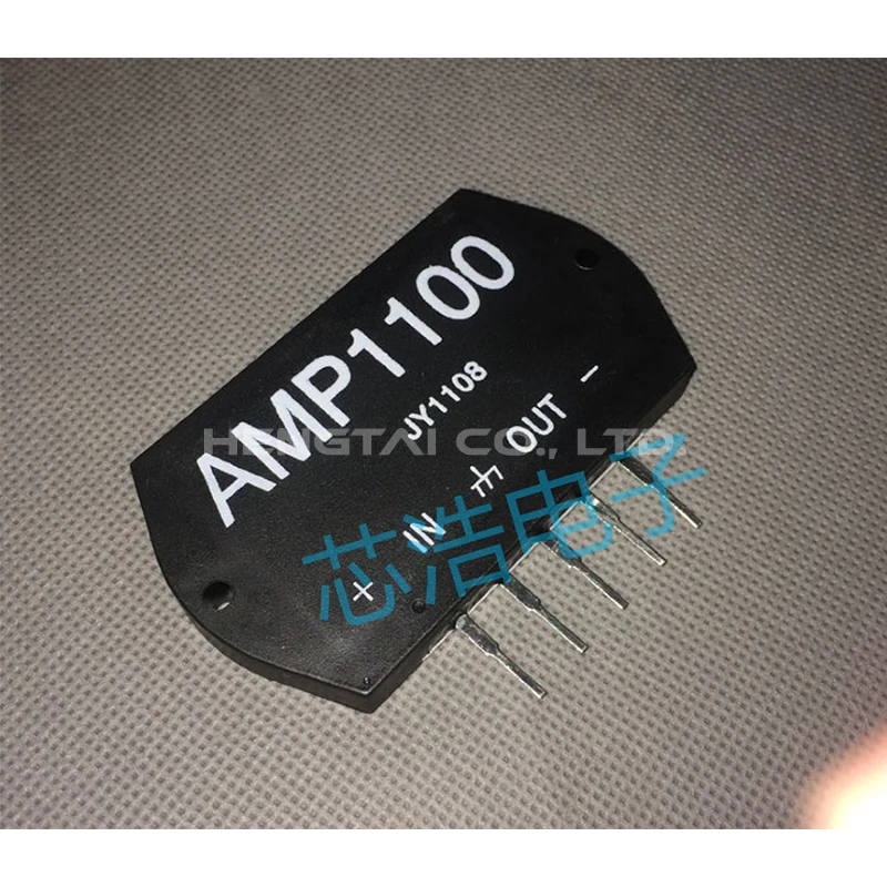 AMP175 AMP155 AMP275 AMP1100 AMP2100 Freies Verschiffen Original Modul