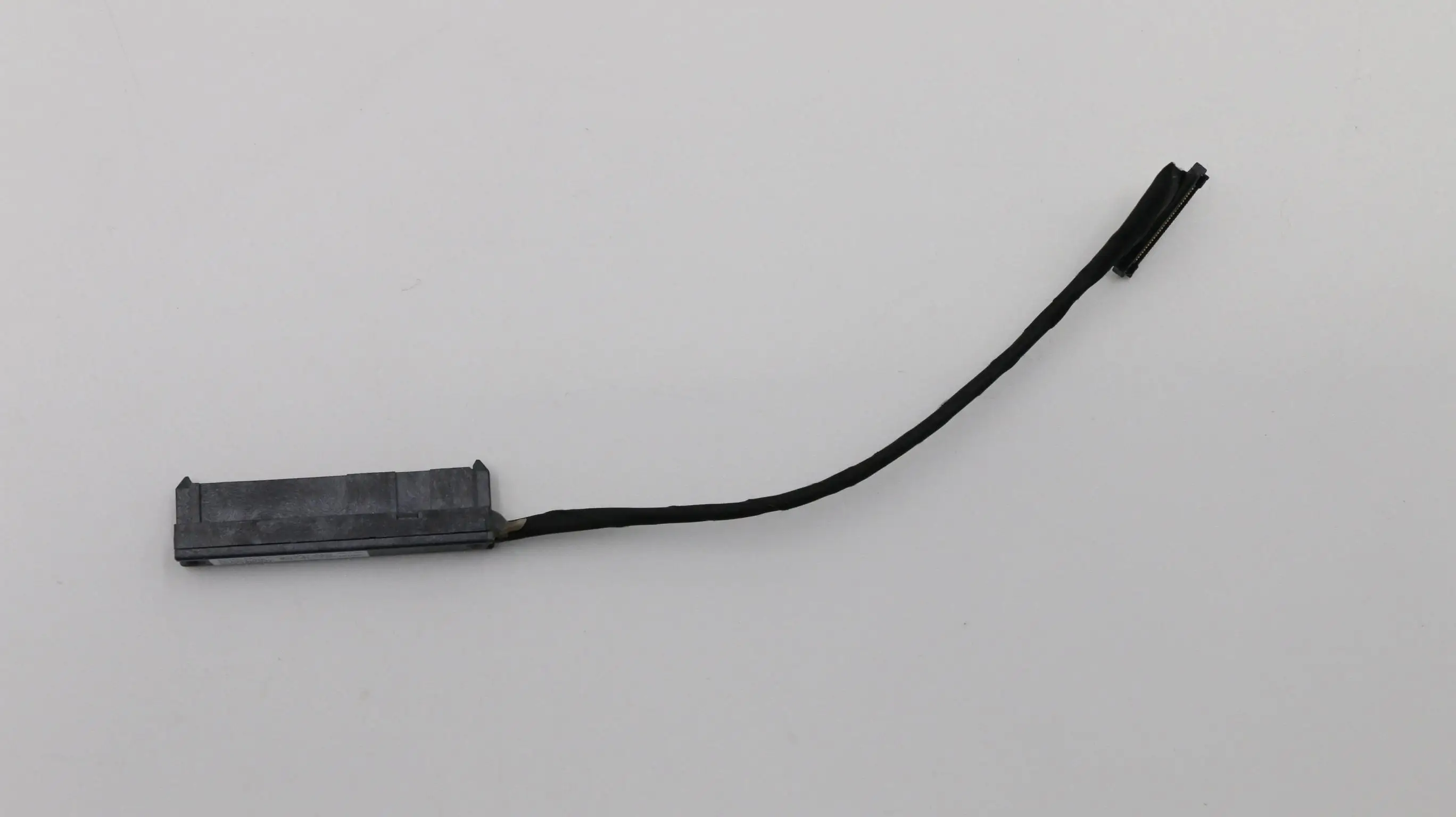 

For Lenovo Thinkpad Laptop X260 HDD Sate For PCIE SDD Connector Cable 01AW445 DC02C007K20