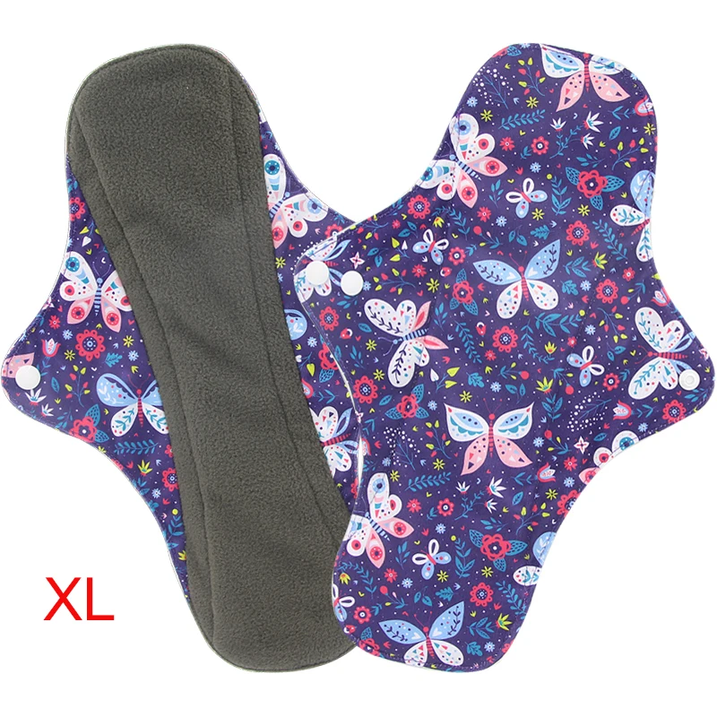 116XL