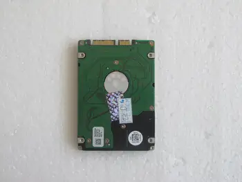 Alldata v10.53 Software pro opravu automobilů MITCHEL*L ATSG 3v1 s 1TB HDD nainstalovaným v notebooku x220t i5 8g připraven k použití win7 8 nejlepší prodej Software alldata a mitchell s notebookem - №7