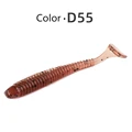 D55