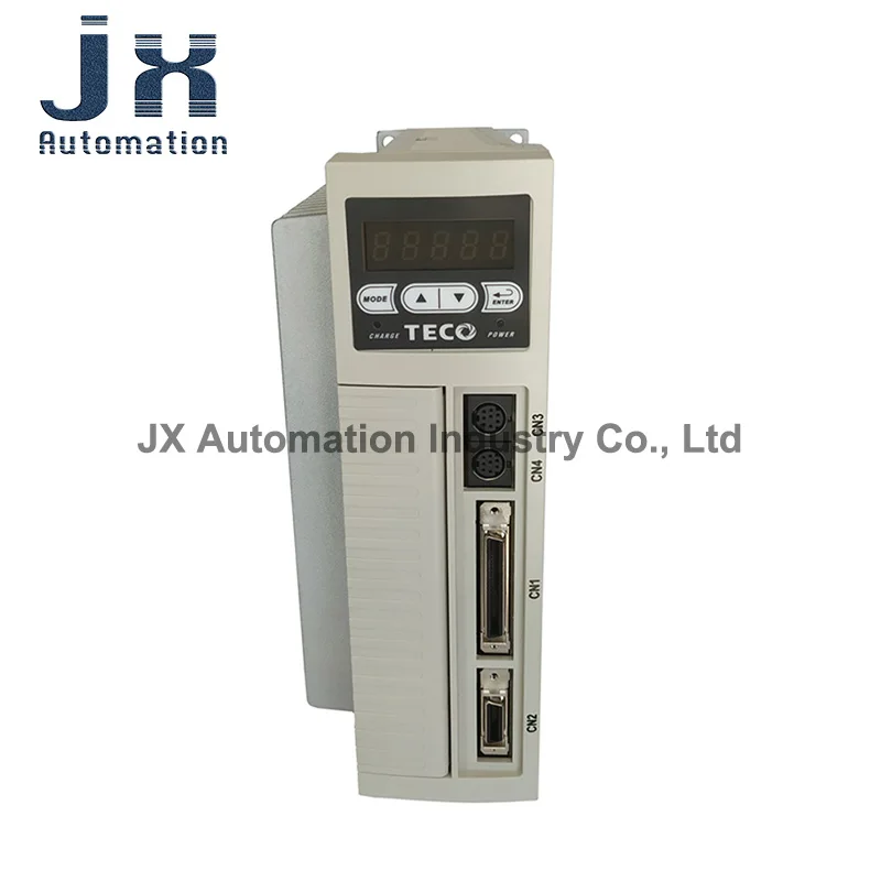 

Servo Drive JSDAP-30A Single phase 220V 1.0KW AC Motor Controller