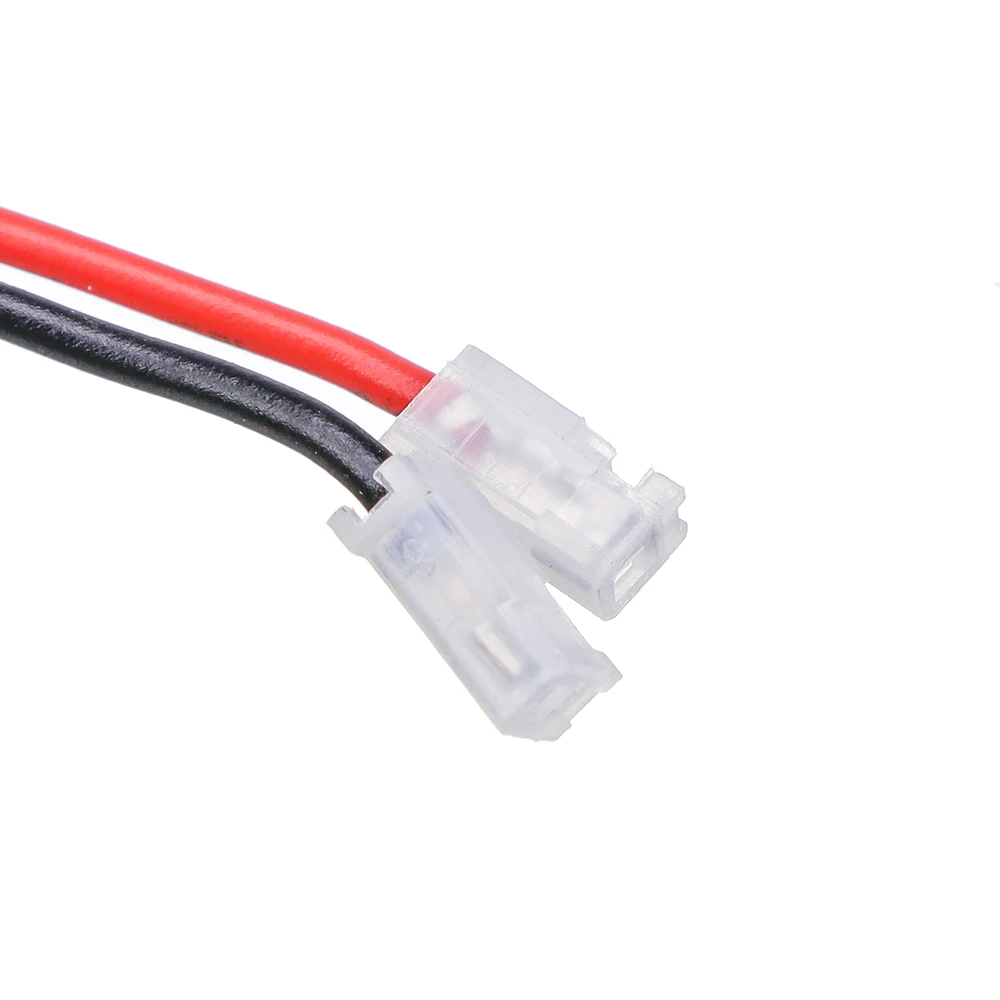 الأصلي ni-mh 2/3AA 3.6 فولت 700mAh ni-mh 2/3AA بطارية قابلة للشحن حزمة مع المقابس ل هاتف لاسلكي