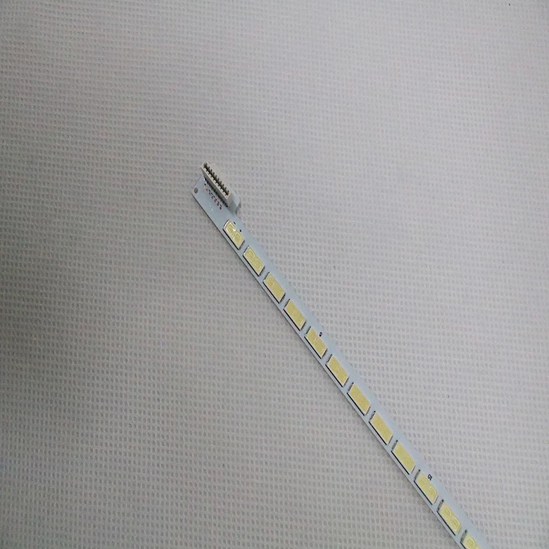 100% new 42 V12 Edge REV1.1 6920L-0001C 6922L-0016A LC420EUN 2Pieces=60LED 531MM