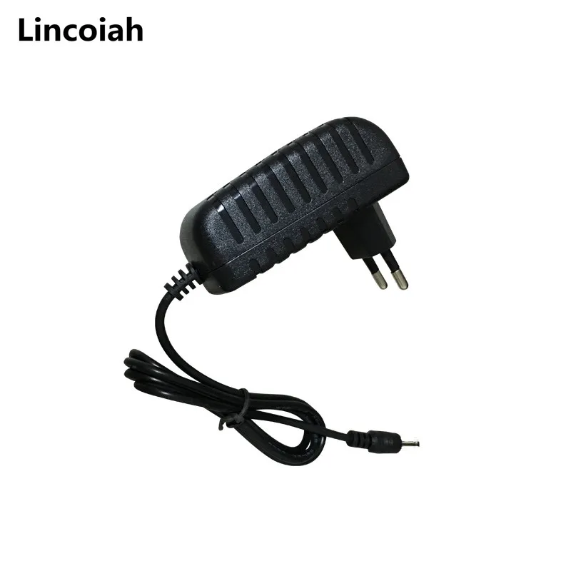 5V 3A 15W 3.5x1.35mm AC/DC Adapter Power Supply Charger for laptop Irbis NB14 NB20 NB21 NB22 NB23 NB24 NB25 NB26 NB27 NB28 NB29