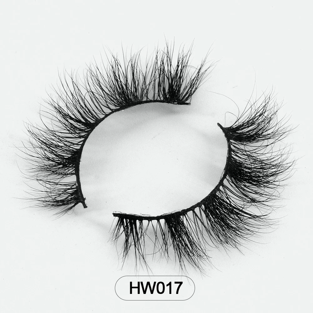 Variant: HW017